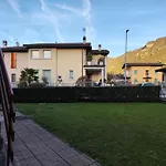 Al - *