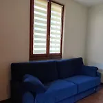 Lejlighed Al -