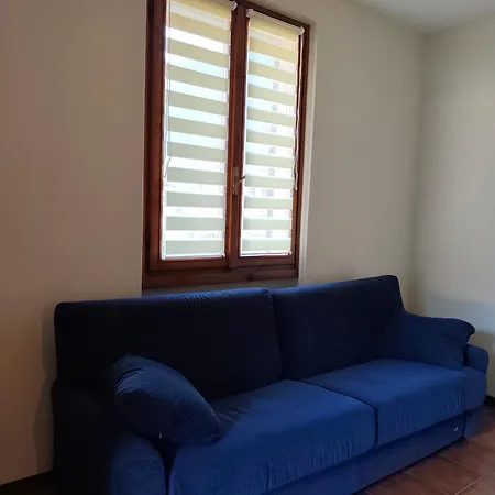 Apartment Al -